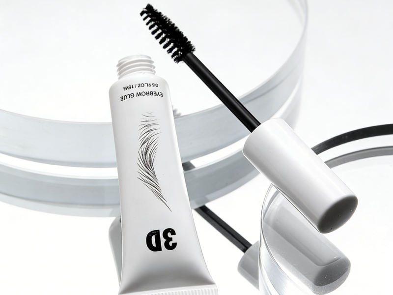 plastic mascara tubes-1