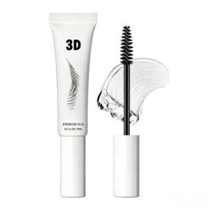 plastic mascara tubes-2