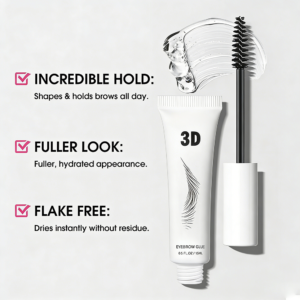 plastic mascara tubes-4