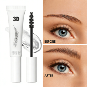 plastic mascara tubes-3