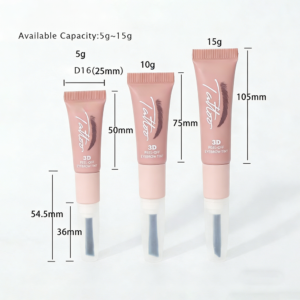 mascara tubes wholesale-3