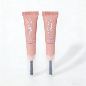 mascara tubes wholesale-2
