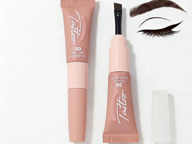 mascara tubes wholesale-1