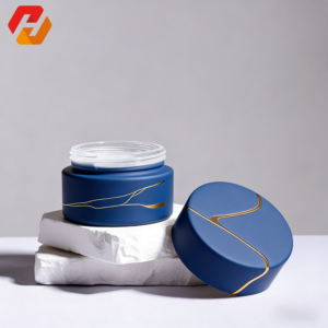cosmetic packaging OEM-3