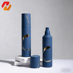 bulk cosmetic packaging-2