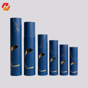 bulk cosmetic packaging-3