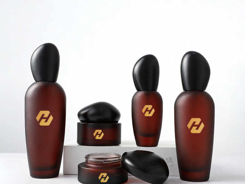 cosmetic packaging materials-1