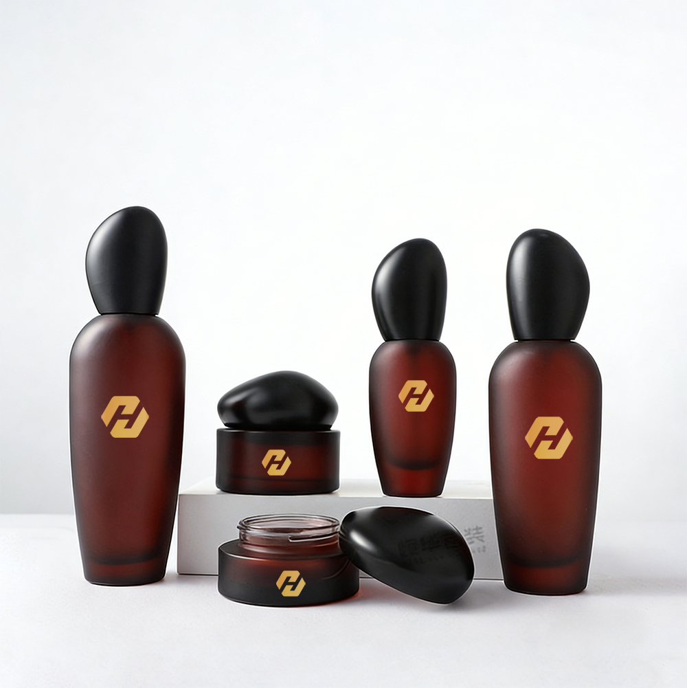 cosmetic packaging materials-1