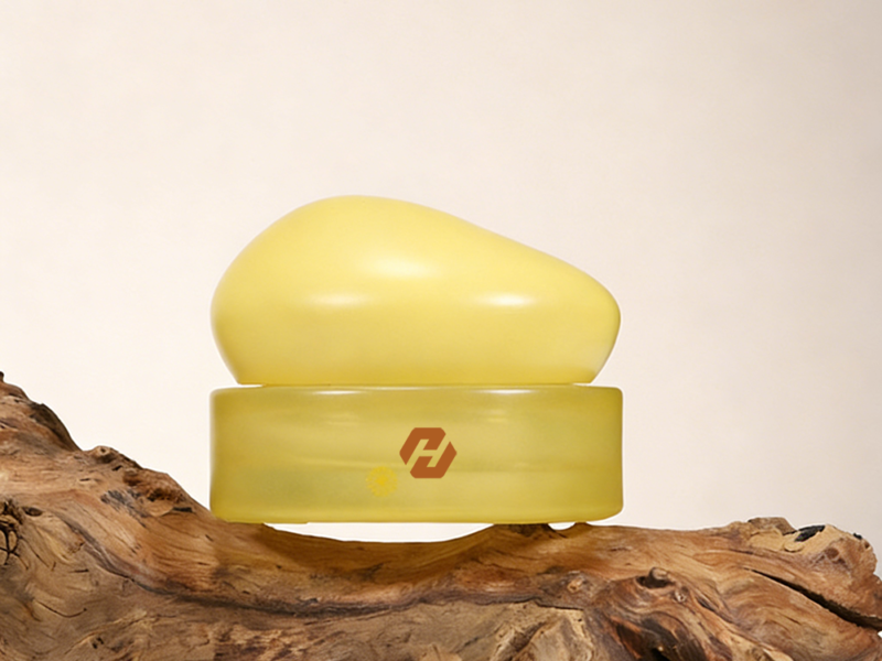 cosmetic packaging OEM-1