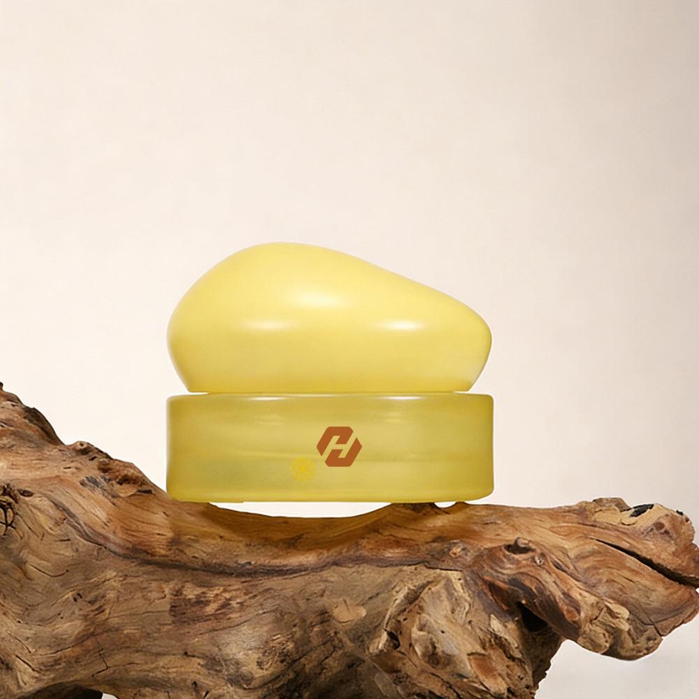 cosmetic packaging OEM-1