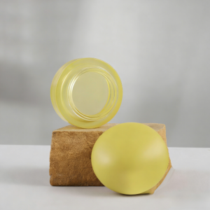 cosmetic packaging supplier for skincare