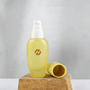 cosmetic packaging cost-3