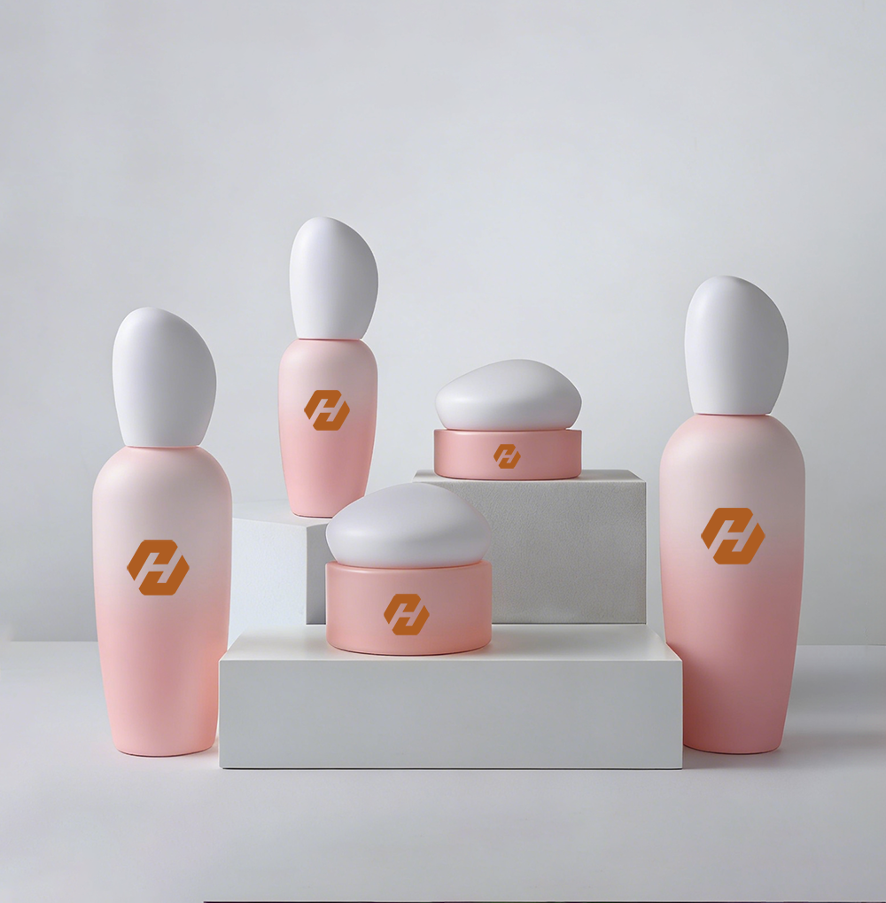 10 Best Cosmetic Packaging Trends Shaping the 2026 Industry