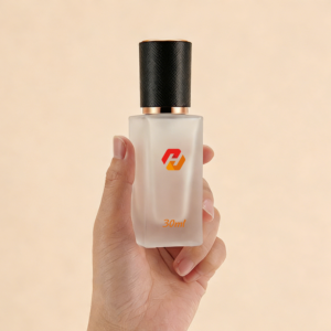 custom cosmetic packaging private label