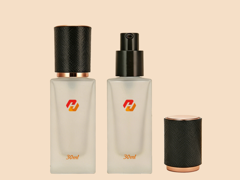 cosmetic packaging China-2