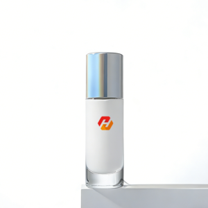 cosmetic packaging design-3