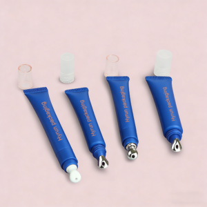 How to Select a Cosmetic Tube Manufacturer: A Professional Engineering Guide