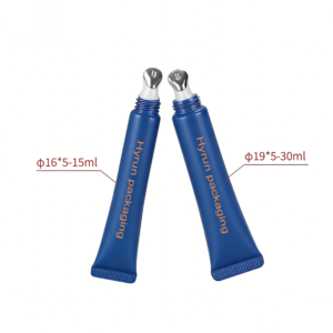 cosmetic bottle manufacturer-3