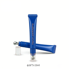 cosmetic bottle manufacturer-4