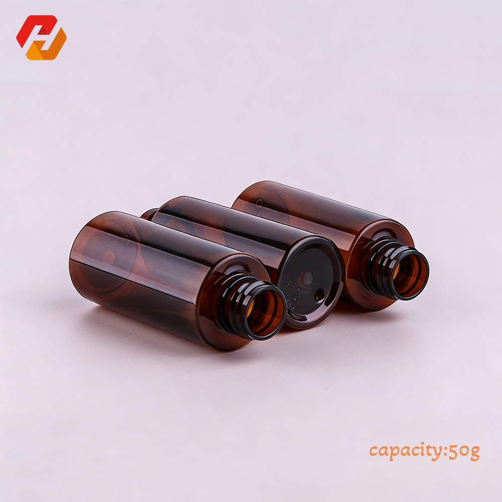 airless pump bottle-3