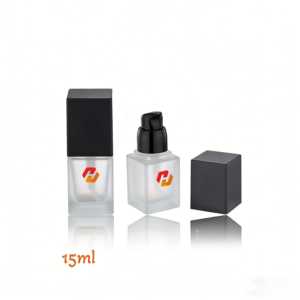 cosmetic packaging cost-2