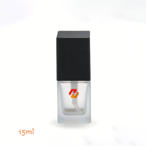 cosmetic packaging cost-4