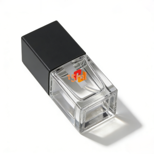 cosmetic packaging design-4