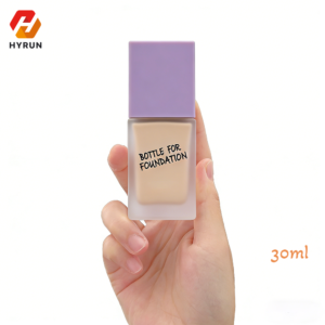 cosmetic packaging cost-4