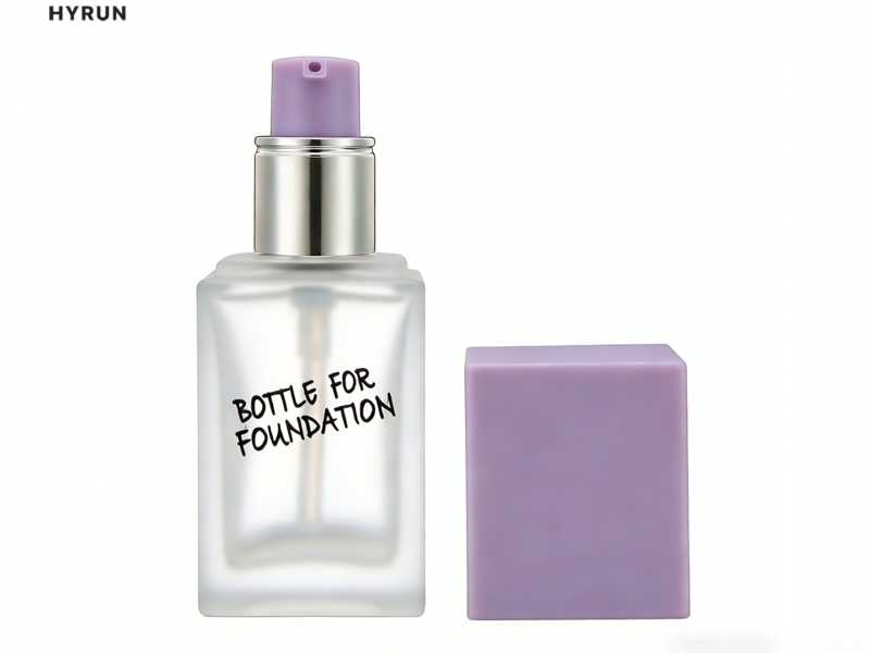 skincare packaging for brands-1