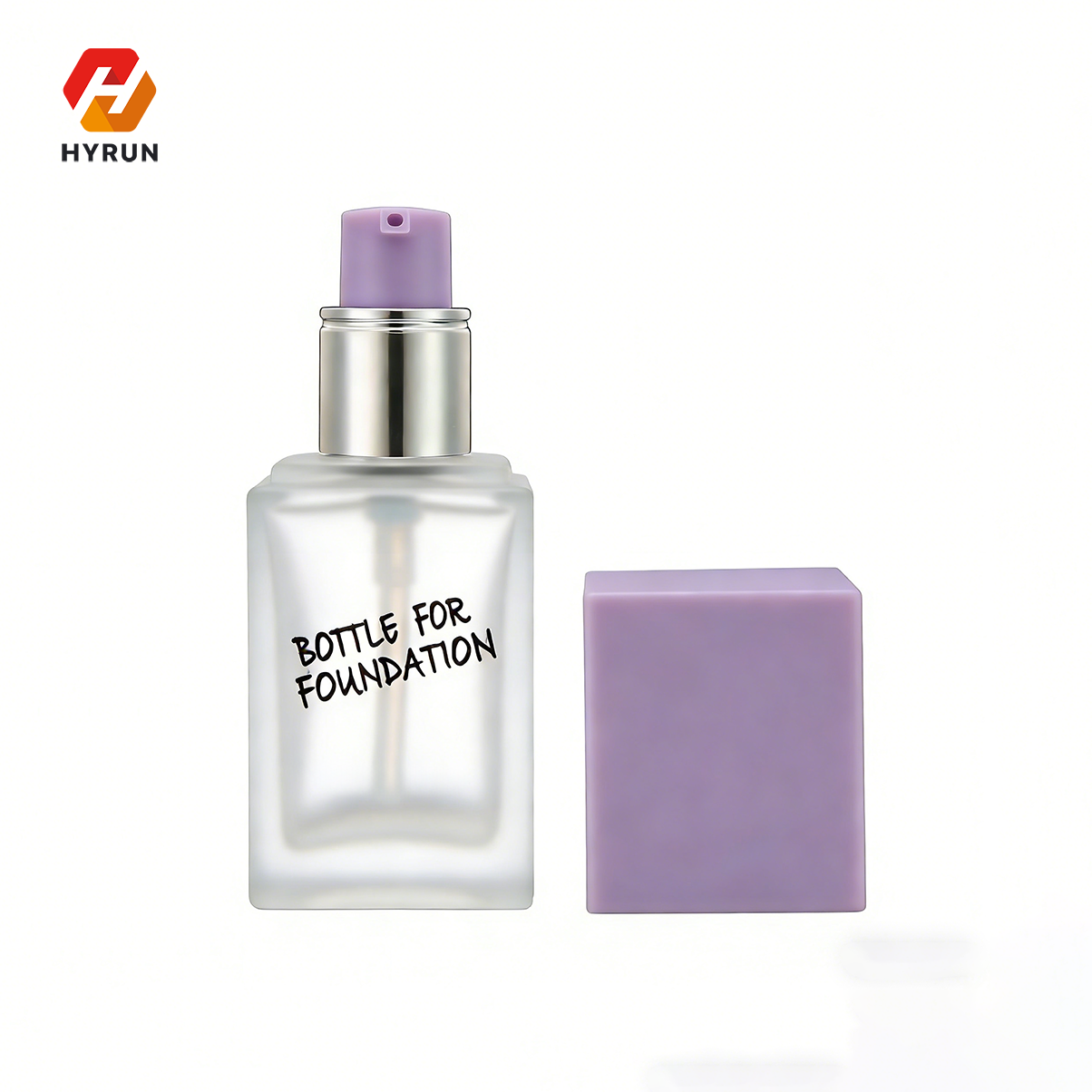 skincare packaging for brands-1