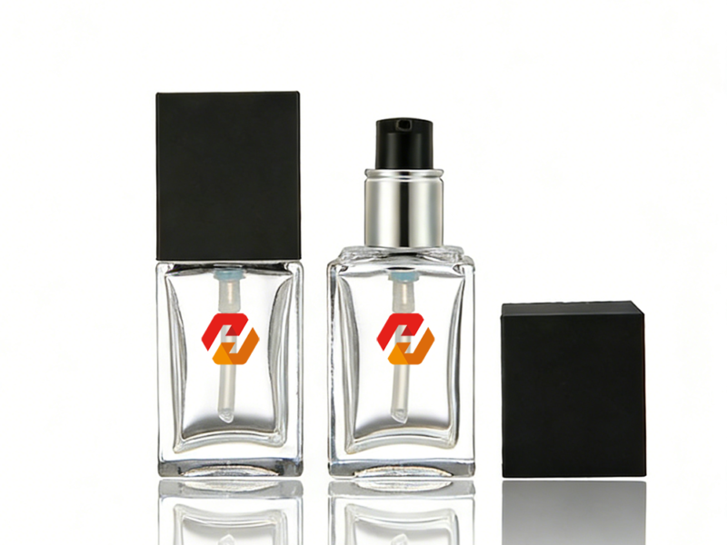 cosmetic packaging cost-3