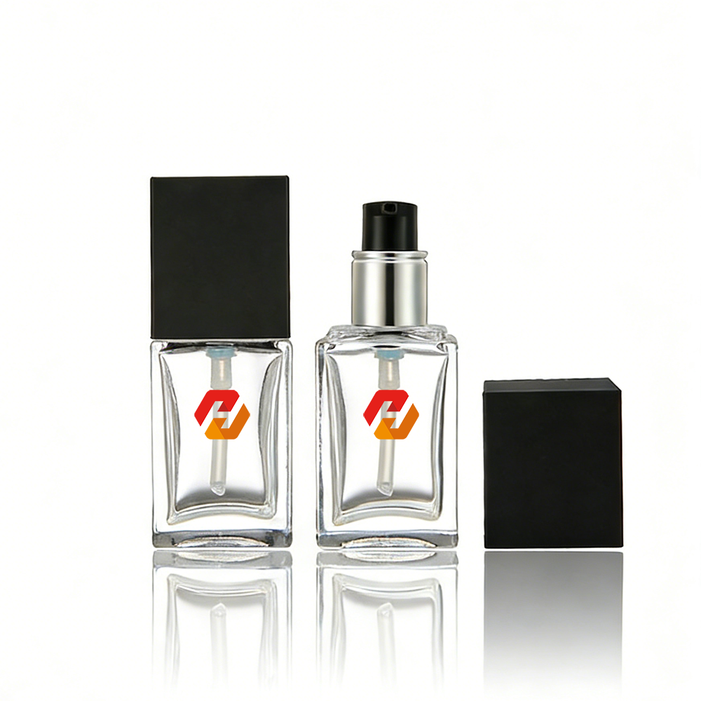 cosmetic packaging cost-3