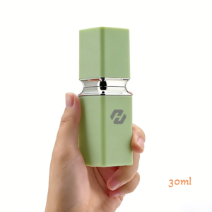 Why is serum bottle packaging essential for 2026 skincare trends?