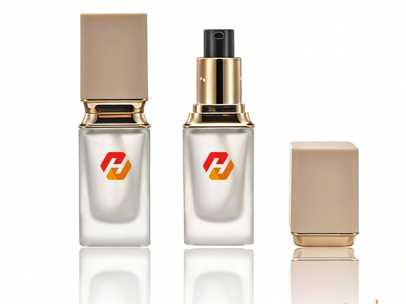 10 Best Cosmetic Packaging Trends for Skincare 2026