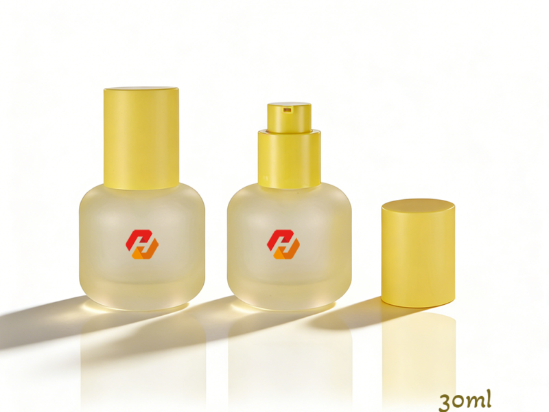 cosmetic packaging cost-1