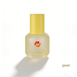 cosmetic packaging materials-2