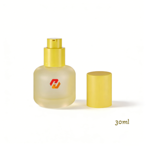 Top 10 Cosmetic Packaging Manufacturers in China