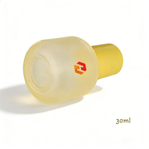 cosmetic packaging materials-3