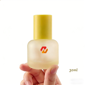 cosmetic packaging materials-4