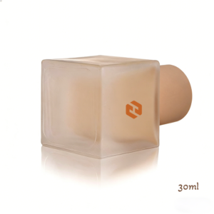 skincare packaging for brands-3