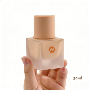 skincare packaging for brands-4