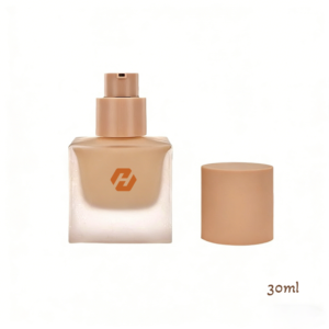 skincare packaging for brands-2