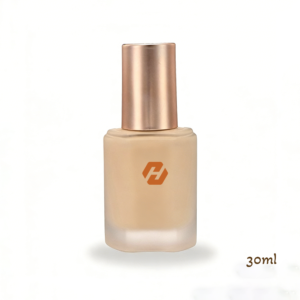 serum bottle manufacturer-2