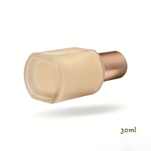 serum bottle manufacturer-4