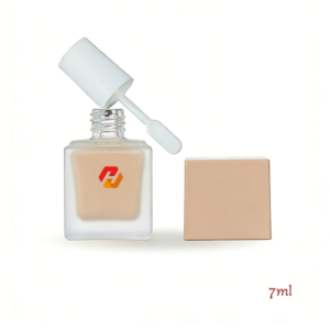 glass cosmetic packaging supplier-4