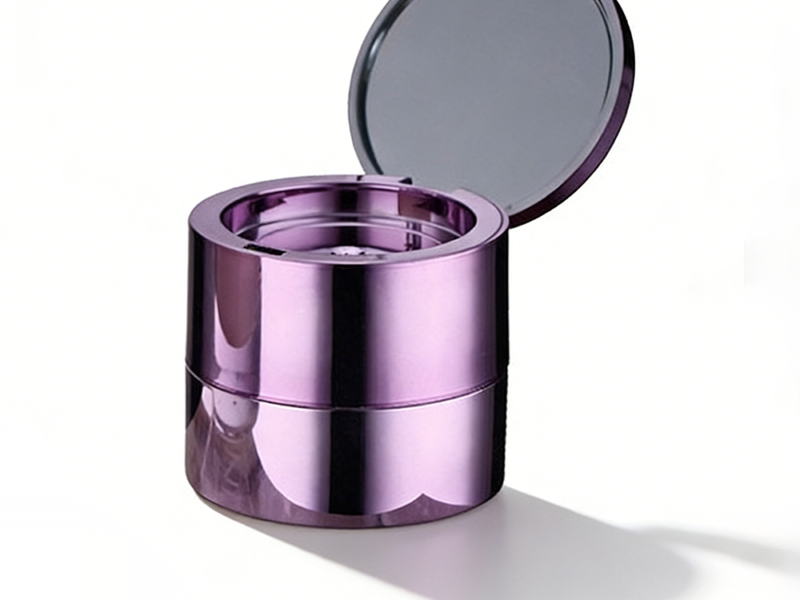 cosmetic packaging supplier-1