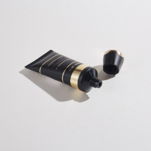 cosmetic packaging suppliers China-3