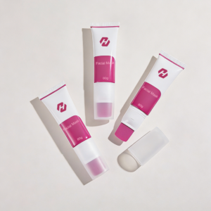 What are the key factors to evaluate in a cosmetic tubes supplier?