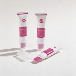 Why Partner with Hyrun Packaging?