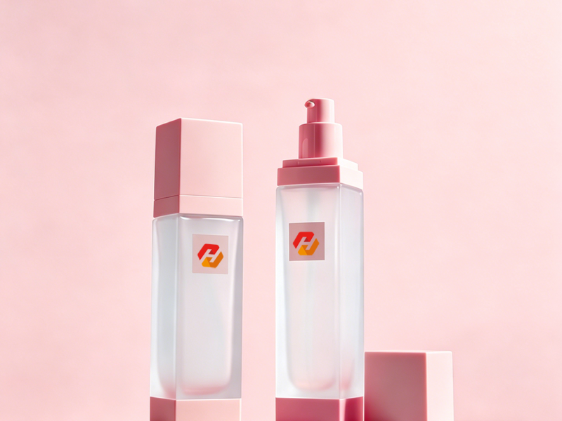 cosmetic packaging cost-1